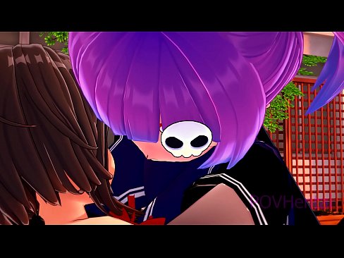 ❤️ Aracne noia monstre. ❤❌ Vídeo de sexe al ca.pornhdvideos.ru ﹏