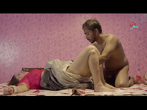 ❤️ sèrie web: t'estimo Daadi Ella li va ensenyar a tenir sexe amb una noia !!! ❤❌ Vídeo de sexe al ca.pornhdvideos.ru ﹏