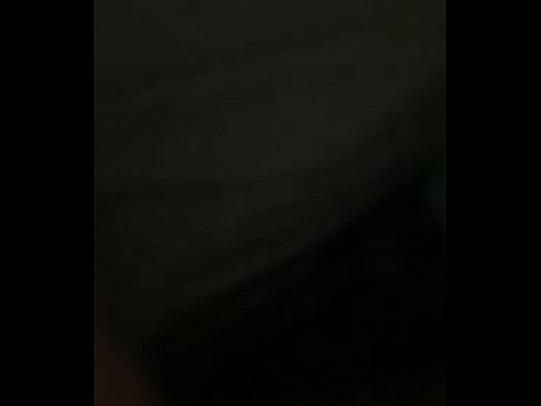 ❤️ Infermera de l'Hospital Càncer de gossa calenta ❤❌ Vídeo de sexe al ca.pornhdvideos.ru ﹏
