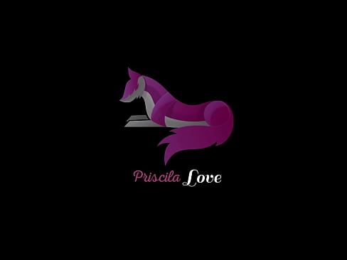 ❤️ Els meus pares em van deixar sol amb la meva germana i li vaig abocar llet als pits. ❤❌ Vídeo de sexe al ca.pornhdvideos.ru ﹏