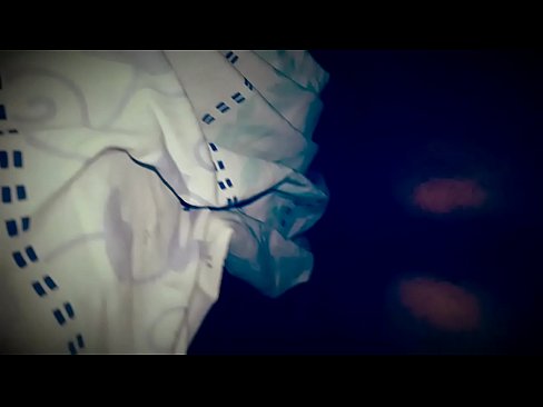 ❤️ El meu cony exclusiu! La millor dona de sempre! ❤❌ Vídeo de sexe al ca.pornhdvideos.ru ﹏