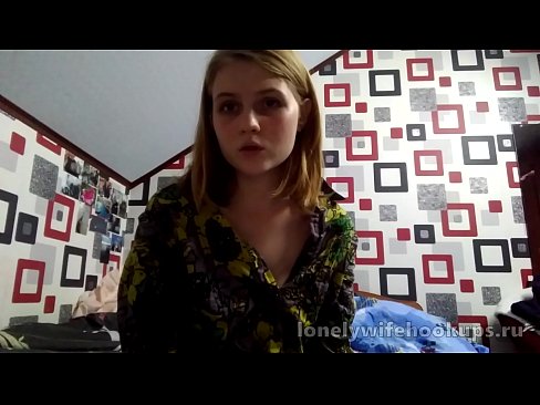 ❤️ A una jove estudiant rossa de Rússia li agraden les polles més grans. ❤❌ Vídeo de sexe al ca.pornhdvideos.ru ﹏