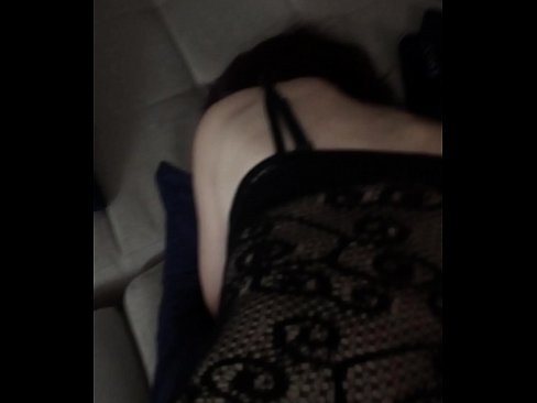 ❤️ Si ja perdasham babava Bugarka ka mene in stan. ❤❌ Vídeo de sexe al ca.pornhdvideos.ru ﹏