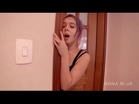 ❤️ Vaig tornar al meu germà. Vaig tenir sexe amb la seva xicota. retorn de lesbianes. ❤❌ Vídeo de sexe al ca.pornhdvideos.ru ﹏