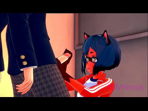 ❤️ Nova ramaderia amb Michiru Kagemori ❤❌ Vídeo de sexe al ca.pornhdvideos.ru ﹏