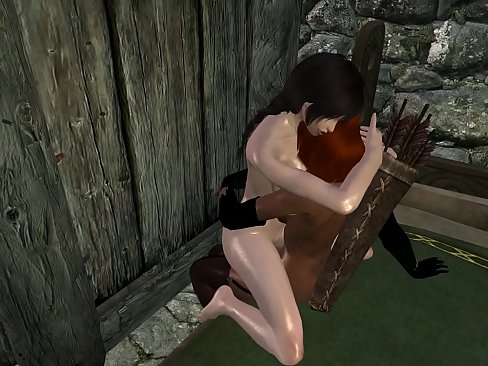 ❤️ de vacances, i va utilitzar els cossos dels actors tsbbe i unpe maximum, succubus i nord ❤❌ Vídeo de sexe al ca.pornhdvideos.ru ﹏