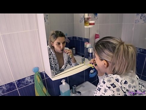 ❤️ Hack amb joves en pijama acaba esperma oral al cul - Letty Black ❤❌ Vídeo de sexe al ca.pornhdvideos.ru ﹏