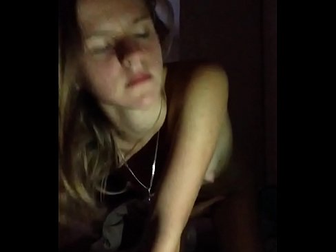 ❤️ Una noia es masturba i corre ❤❌ Vídeo de sexe al ca.pornhdvideos.ru ﹏