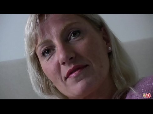 ❤️ La mare que hem fotut tots... Senyora, porteu-vos! ❤❌ Vídeo de sexe al ca.pornhdvideos.ru ﹏